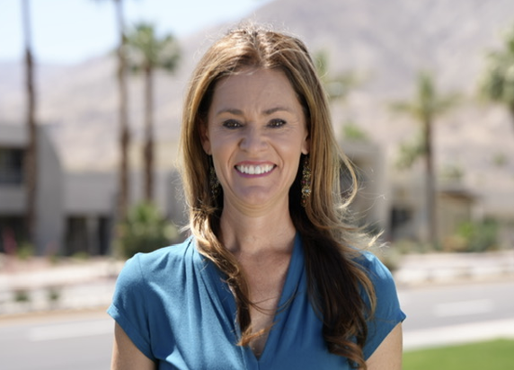 Vanessa Abraham, M.S., CCC-SLP, Speech-Language Pathologist, Author, Speaker